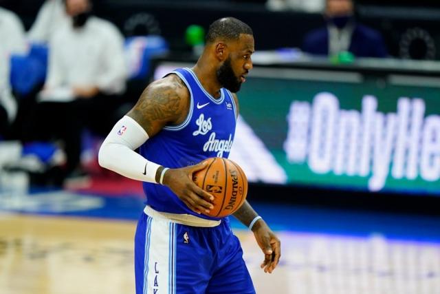 球友直播官网团队协作与人才招聘